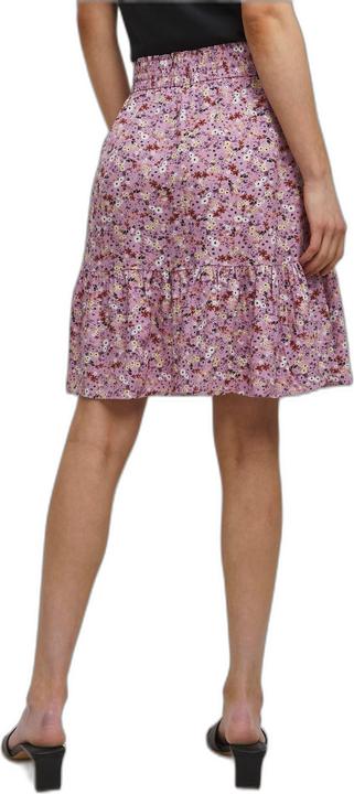 Produktbild B.young BYMMJOELLA SHORT SKIRT 2 20811209 (36)