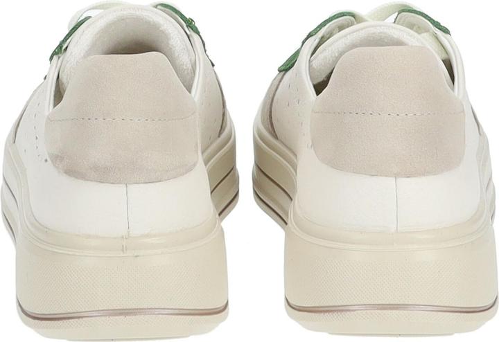 Image du produit Ara Sneaker (41)