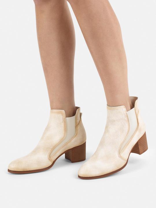 Immagine prodotto Felmini Stiefelette (36)