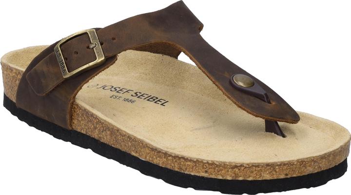 Josef Seibel Bianca 02