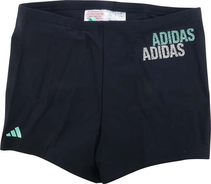 Image du produit adidas - Slip de bain - Garçon (140)