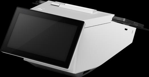 Produktbild Epson TM m30II-SL (511) (Bluetooth, Ethernet, USB 2.0, SD-Karte Steckplatz)