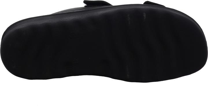 Immagine prodotto Westland 26266-348 (41)