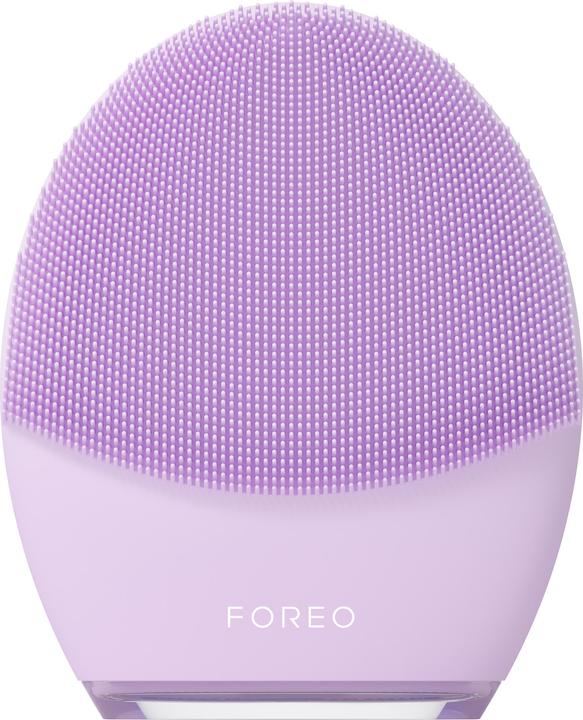 Produktbild Foreo Luna Lavender