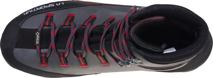 Produktbild La Sportiva Trango Trk Leather GTX (46.5)