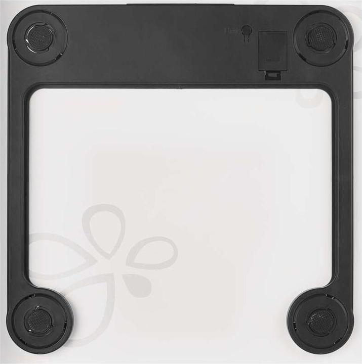 Produktbild Emos Digitale Personenwaage EV105 (180 kg)