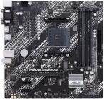 Immagine prodotto ASUS PRIME A520M-A II/CSM (AM4, AMD A520, mATX)