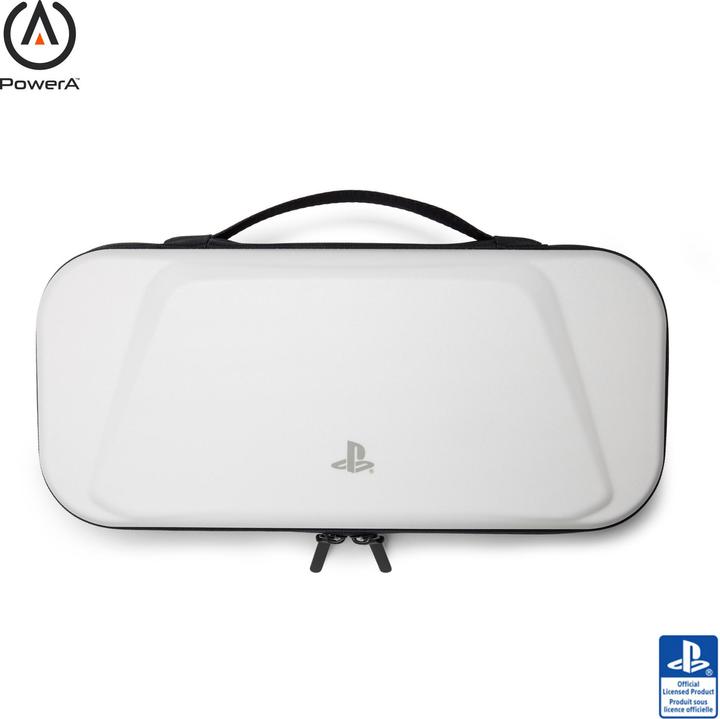 PowerA Etui de protection pour PlayStation Portal (PS5)