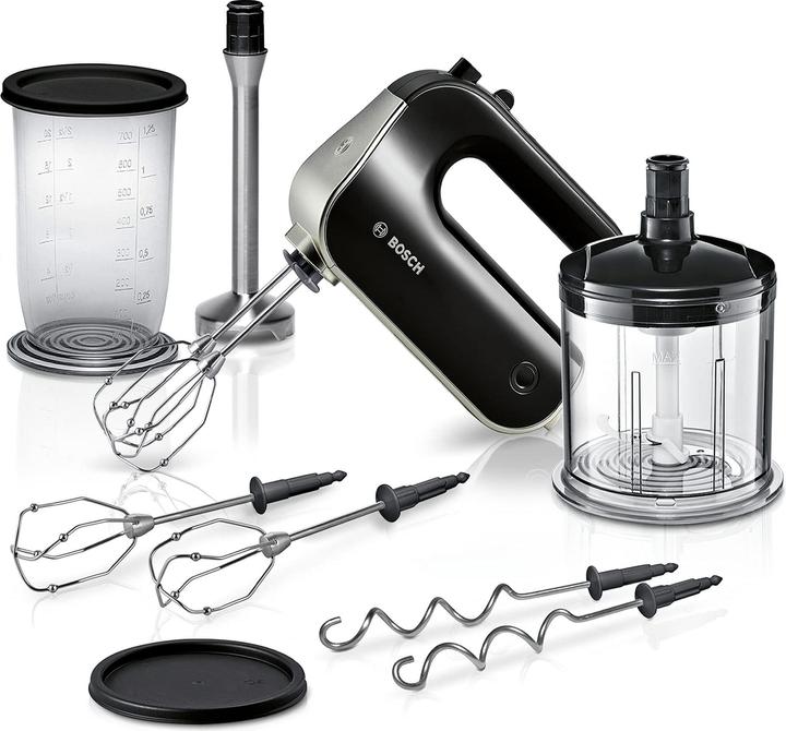 Actual product image Bosch Hausgeräte MFQ4885DE (575 W)