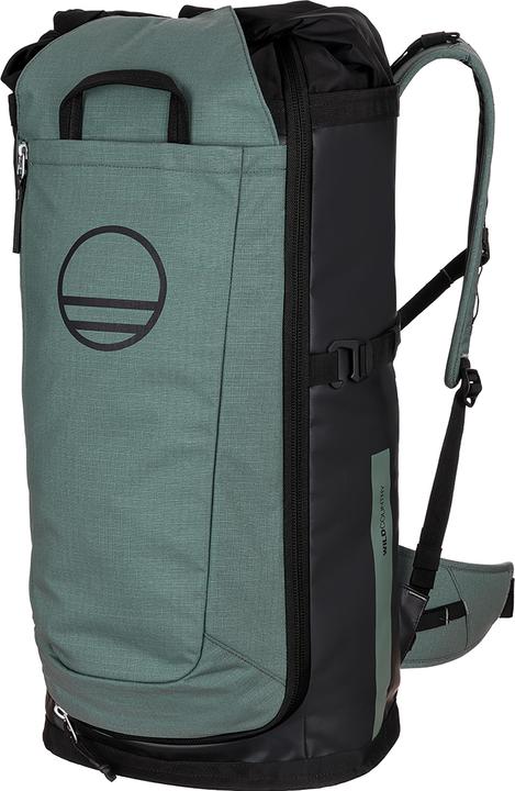 Immagine prodotto Wild Country Zaino Crag Hauler 40 (38 l)