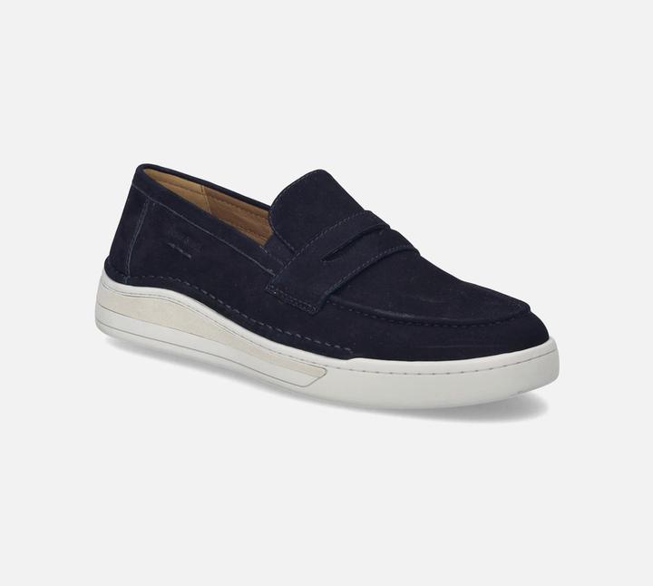 Produktbild Josef Seibel 13608-10 (46)