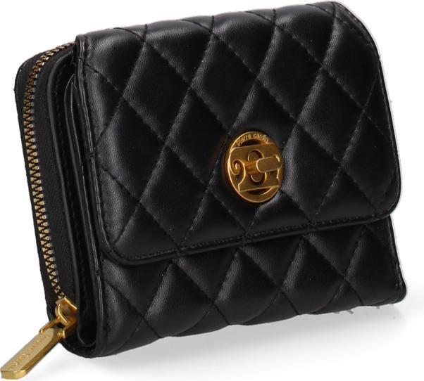 Produktbild Pierre Cardin 1242-Miss12