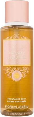 Image du produit Victoria's Secret Sundeck privé (Brume corporelle, 250 ml)