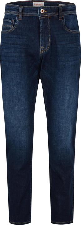 Actual product image Hattric 5-Pocket Harris Denim (W31/L30)
