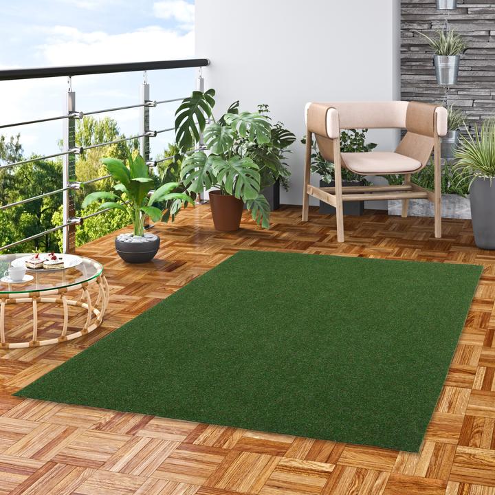 Produktbild Snapstyle Rasenteppich (100 x 200 cm)