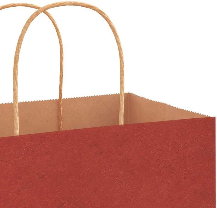 Produktbild VidaXL Marijo (Geschenktüte, 50 x)