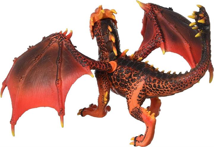 Immagine prodotto Schleich Drago di Lava