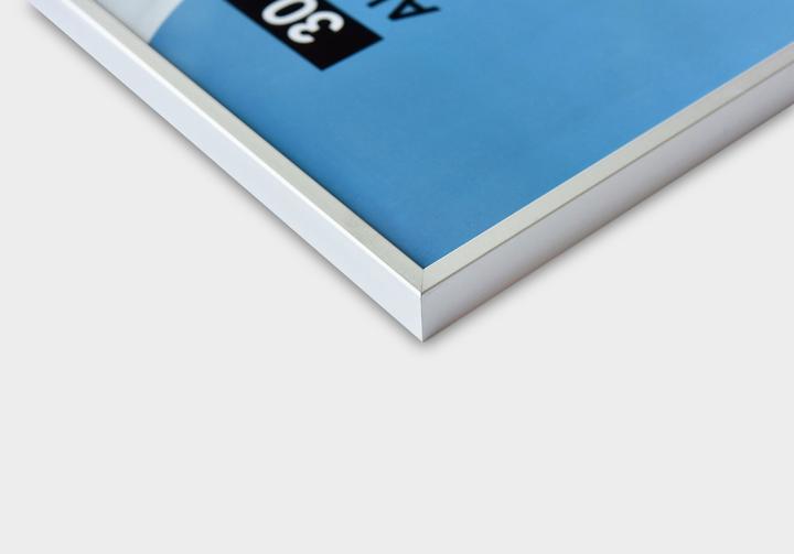 Actual product image Nielsen Accent (20 x 30 cm)