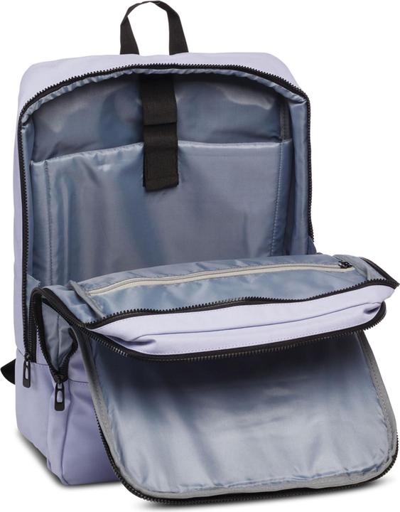 Produktbild Bench Rucksack Hydro Cube (18 l)