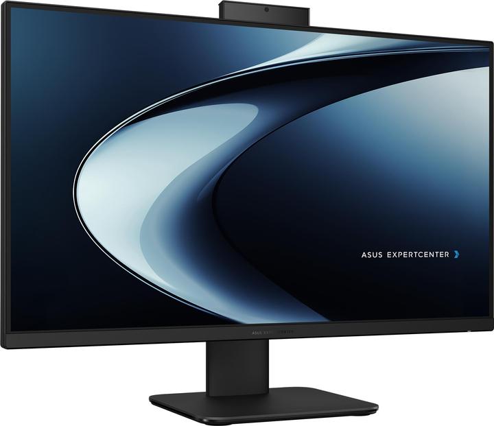ASUS P470VAK-BPE102X (Intel Core i7-13620H, 32 GB, 1000 GB, Intel UHD Graphics)