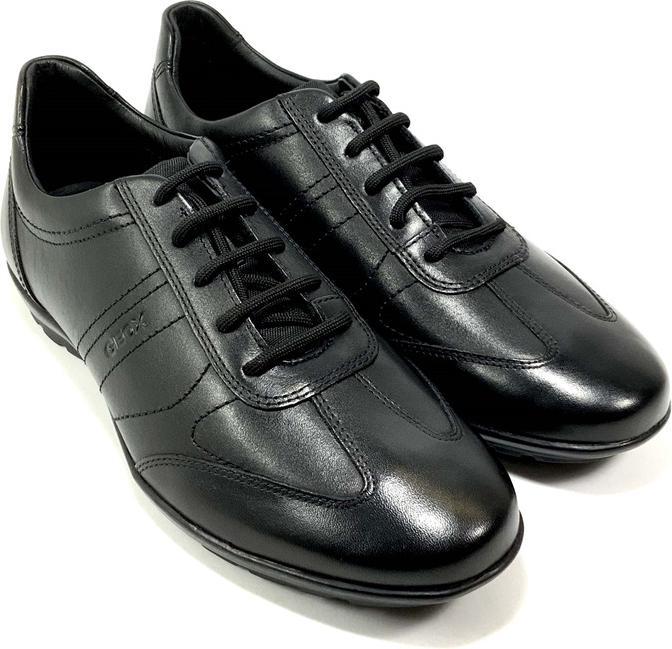 Produktbild Geox Halbschuhe (42)