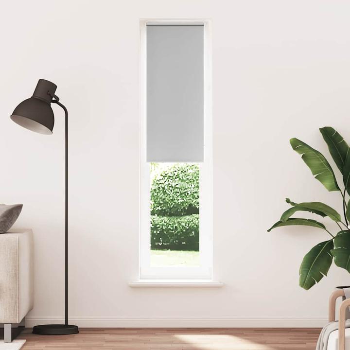 Produktbild VidaXL Marnin (60 x 230 cm)