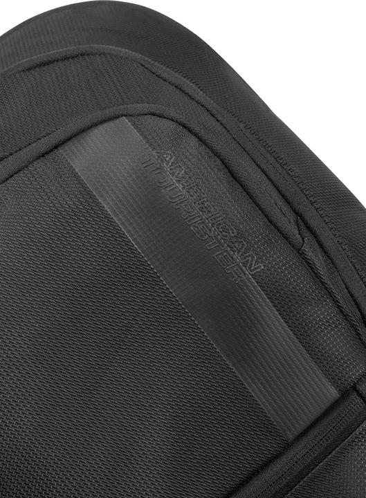Immagine prodotto American Tourister Lavoro-E (20.50 l)