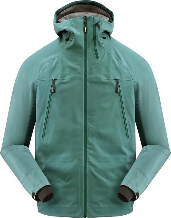 Produktbild Penguin Jacke (L)