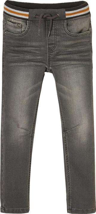 Immagine prodotto Vertbaudet Pantaloni (98)