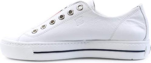 Image du produit Paul Green chaussures de sport (41.5)