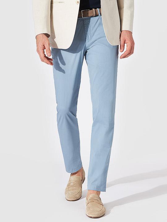 Actual product image Hiltl Tarent (52)
