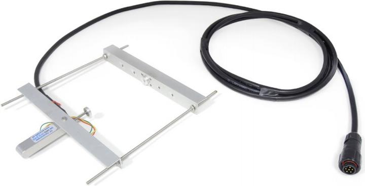 Libelium Trunk diameter DC3 Probe for Smart Agriculture Xtreme