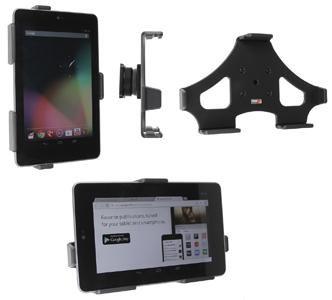 Brodit passiver Halter für Nexus 7