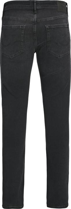 Produktbild Jack & Jones Glenn Original JOS 106 Slim Fit Jeans (29)
