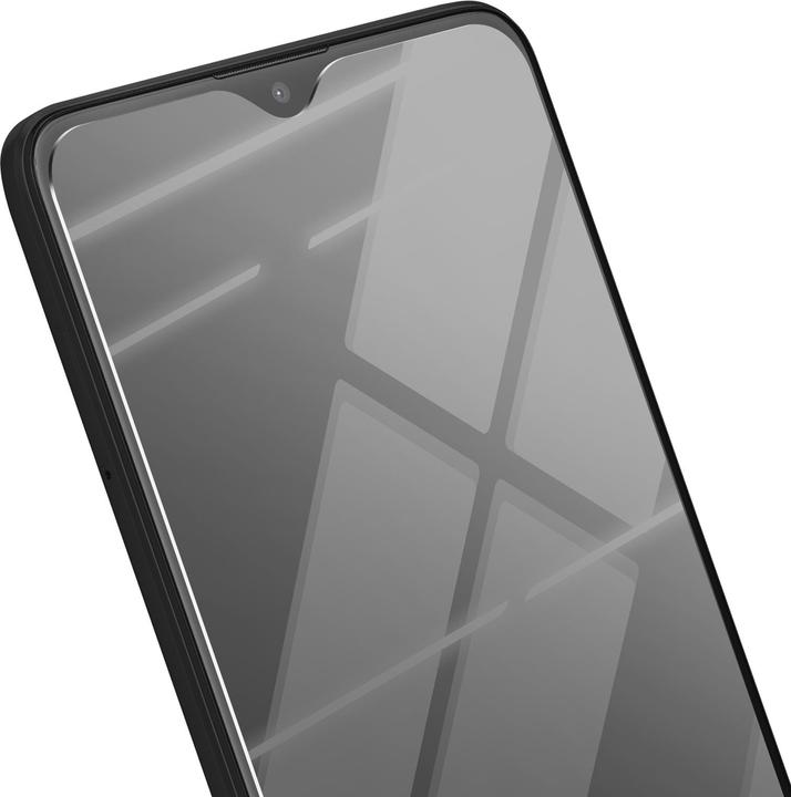 Immagine prodotto Avizar ClearShield Folie (1 Pezzo/i, Xiaomi Redmi 8A)