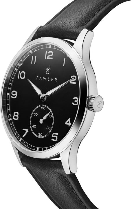 Image du produit Fawler Adrien (40 mm)