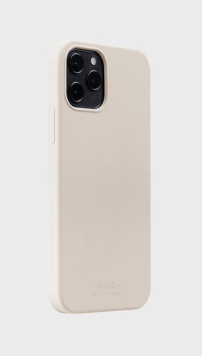 Produktbild Holdit Silicone (Apple iPhone 12 Pro, Apple iPhone 12)