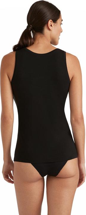 Image du produit Falke Top pour femme (M)