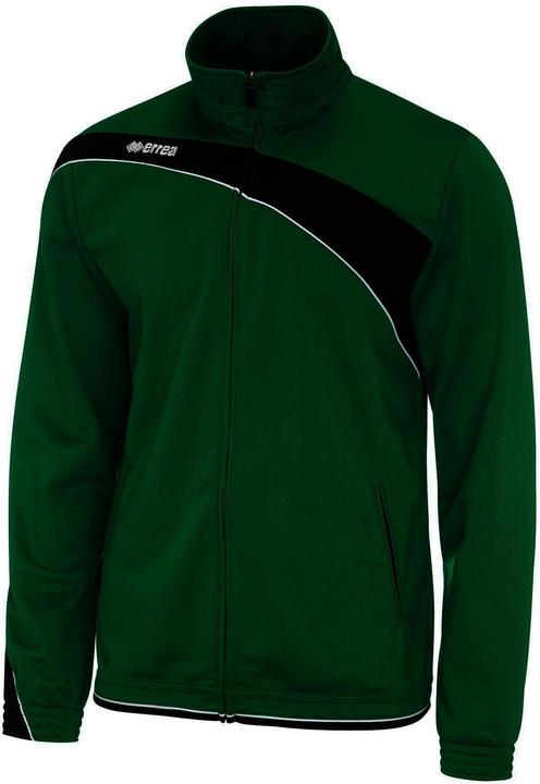 Actual product image Errea jacket arlington (28)