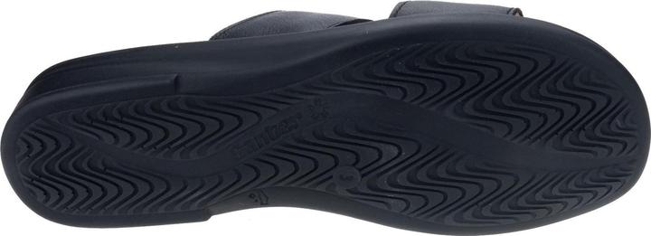 Actual product image Ganter Sonica (38)