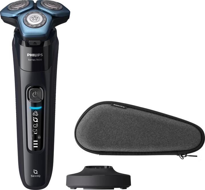 Philips Series 7000