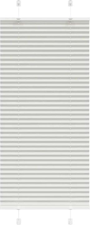 Actual product image VidaXL Marjka (60 x 150 cm)