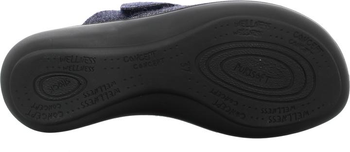 Image du produit Westland 15308-PL315 (39)