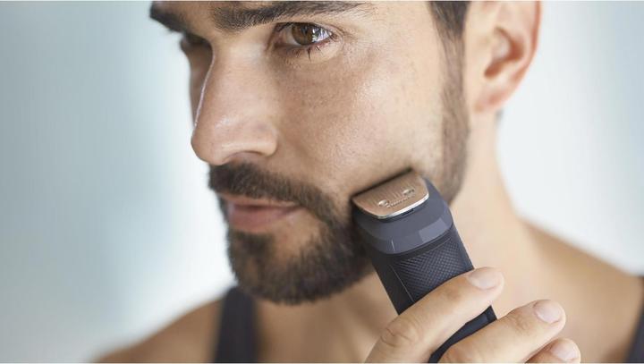 Produktbild Philips Multigroom Series 5000