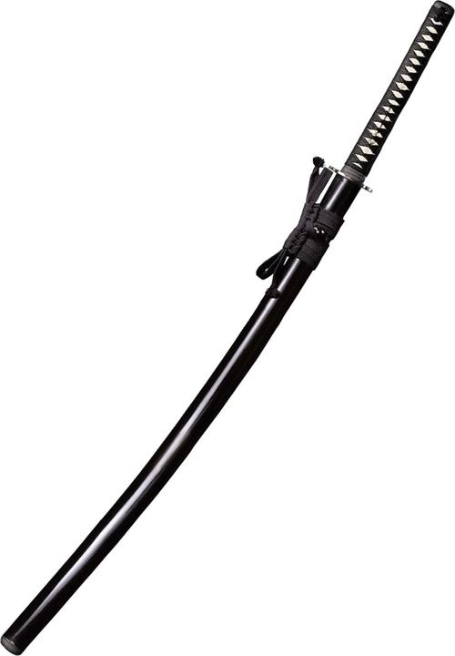 Immagine prodotto Cold Steel Guerriero O Katana (91.40 cm)