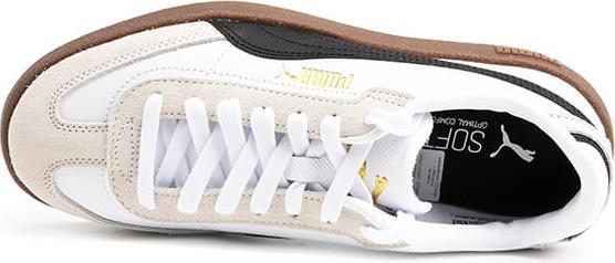 Immagine prodotto Puma Club II Era (41)