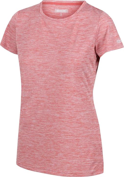 Immagine prodotto Regatta Josie Gibson Fingal Edition Maglietta Donna (34 D)