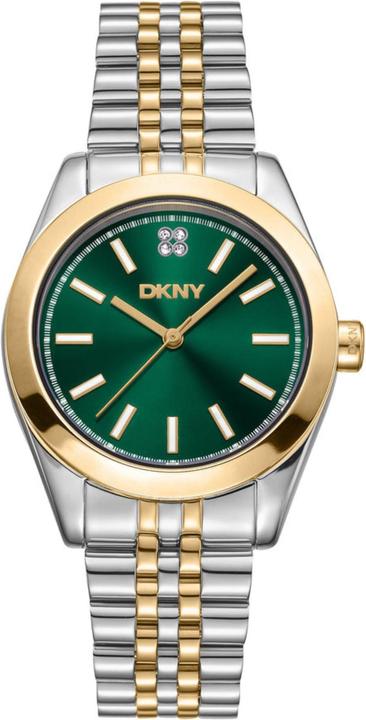 Image du produit DKNY Nolita Midi - DK1L029M0085 (32 mm)