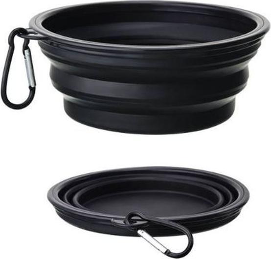 Produktbild MU Classic Charly Series Reisenapf (0.35 l)