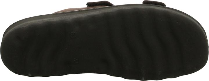 Actual product image Westland 26266-348 (47)